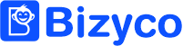 Bizyco