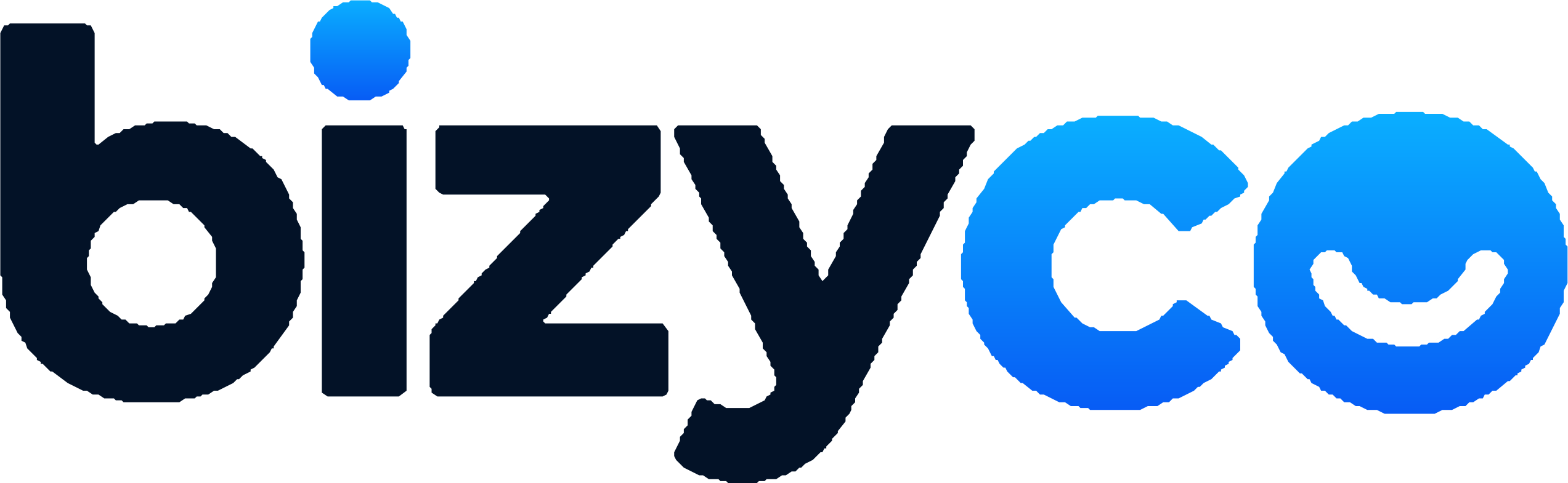 Biyzco